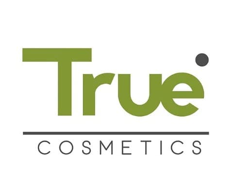 Welcome to True Cosmetics Koinange 